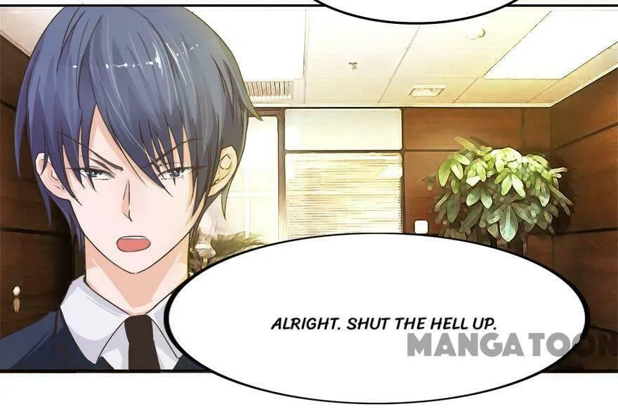 Read Holding Me Tightly, Ghost Sama chapter 12 image 28 on Lezhin