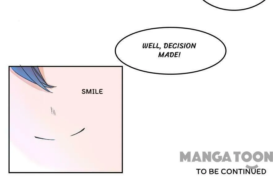 Read Holding Me Tightly, Ghost Sama chapter 12 image 30 on Lezhin