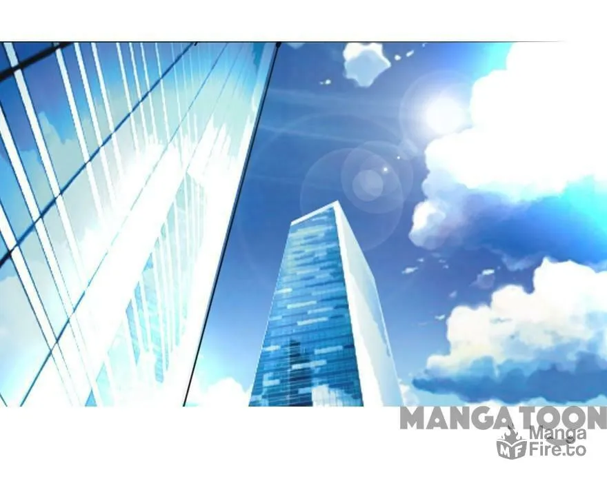 Read Holding Me Tightly, Ghost Sama chapter 12 image 4 on Lezhin