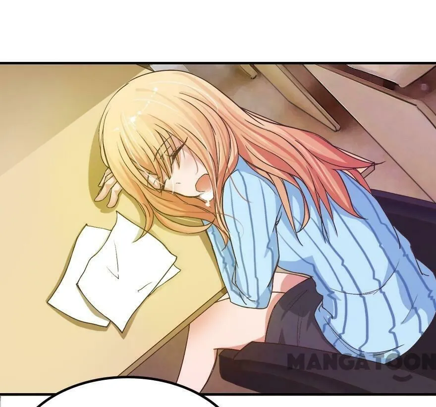 Read Holding Me Tightly, Ghost Sama chapter 12 image 6 on Lezhin