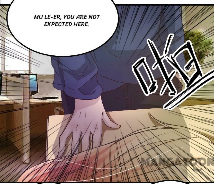 Read Holding Me Tightly, Ghost Sama chapter 12 image 7 on Lezhin