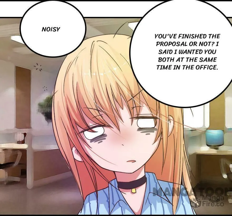 Read Holding Me Tightly, Ghost Sama chapter 12 image 8 on Lezhin