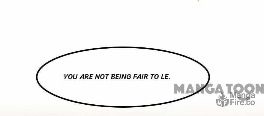 Read Holding Me Tightly, Ghost Sama chapter 12 image 9 on Lezhin