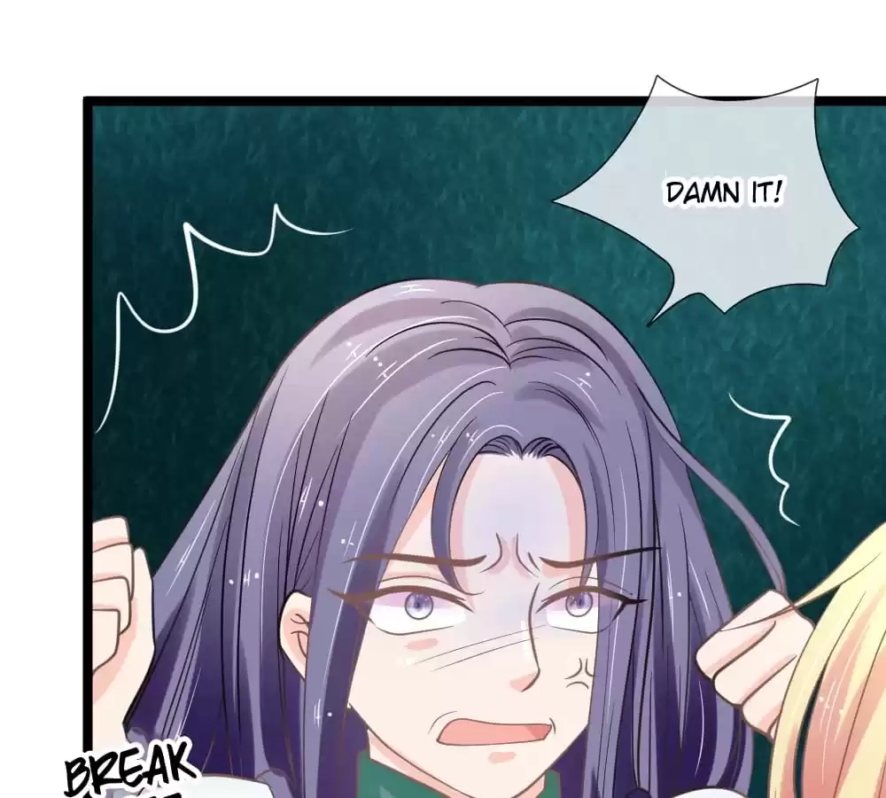 Read Holding Me Tightly, Ghost Sama chapter 126 image 12 on Lezhin