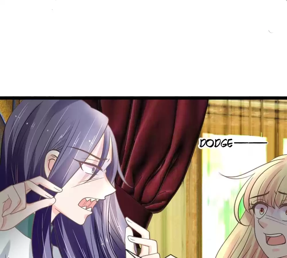 Read Holding Me Tightly, Ghost Sama chapter 126 image 14 on Lezhin