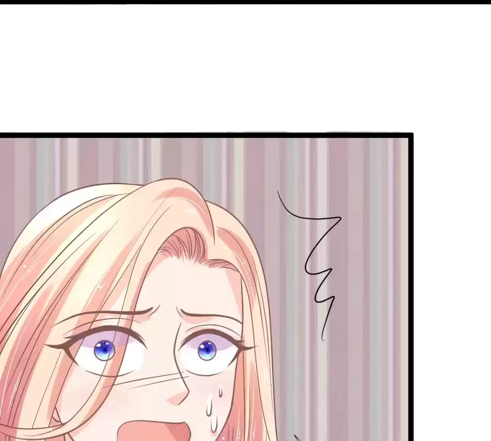 Read Holding Me Tightly, Ghost Sama chapter 126 image 16 on Lezhin