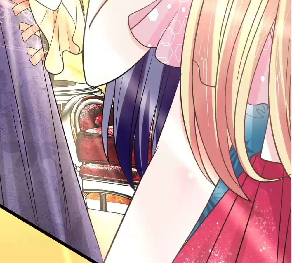 Read Holding Me Tightly, Ghost Sama chapter 126 image 2 on Lezhin