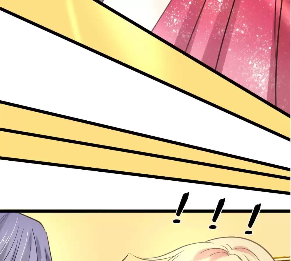 Read Holding Me Tightly, Ghost Sama chapter 126 image 3 on Lezhin