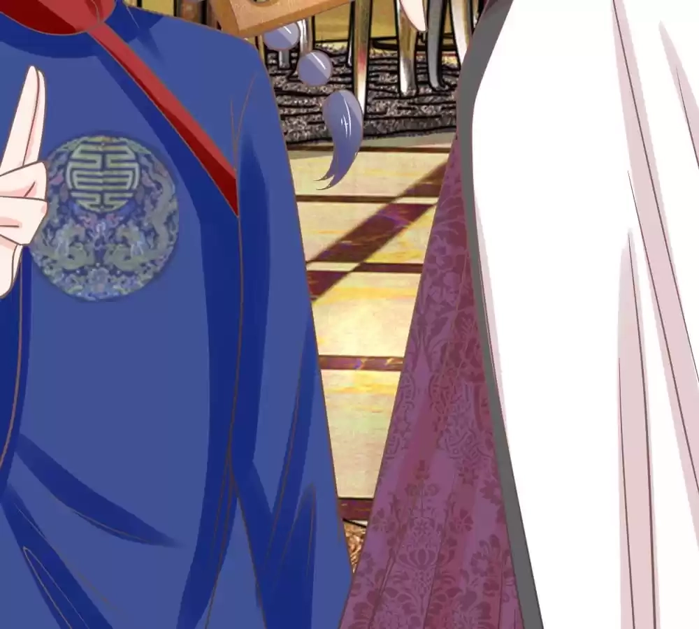Read Holding Me Tightly, Ghost Sama chapter 126 image 32 on Lezhin