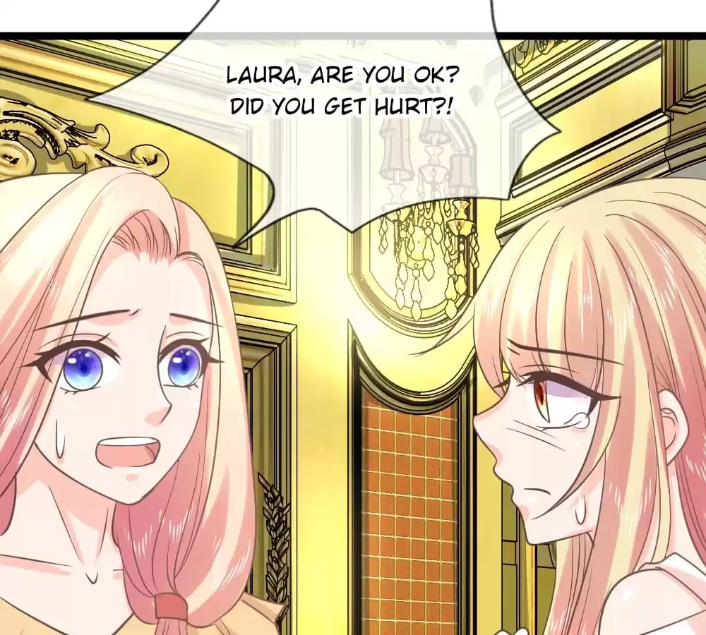 Read Holding Me Tightly, Ghost Sama chapter 126 image 34 on Lezhin