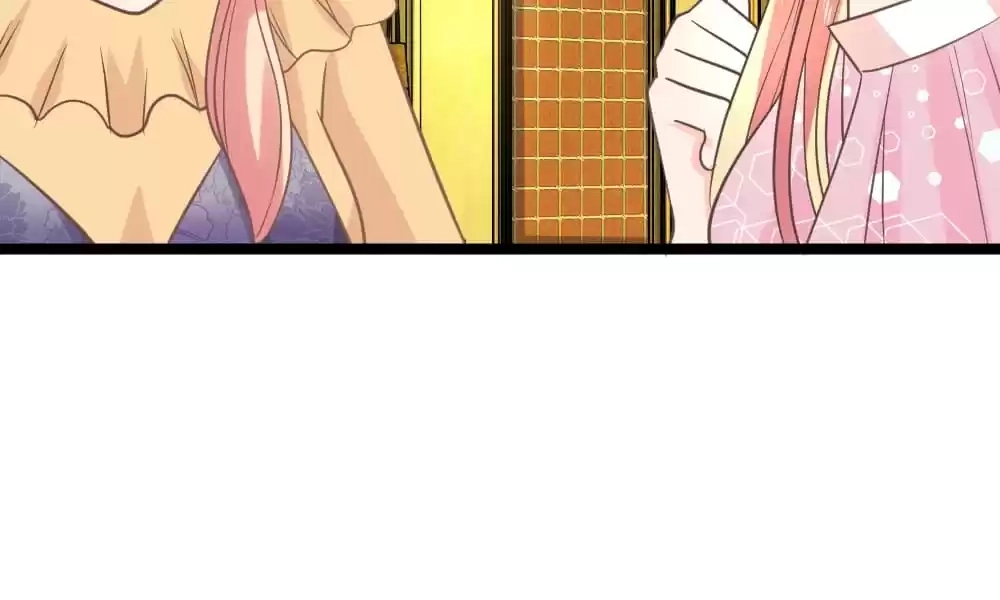 Read Holding Me Tightly, Ghost Sama chapter 126 image 35 on Lezhin