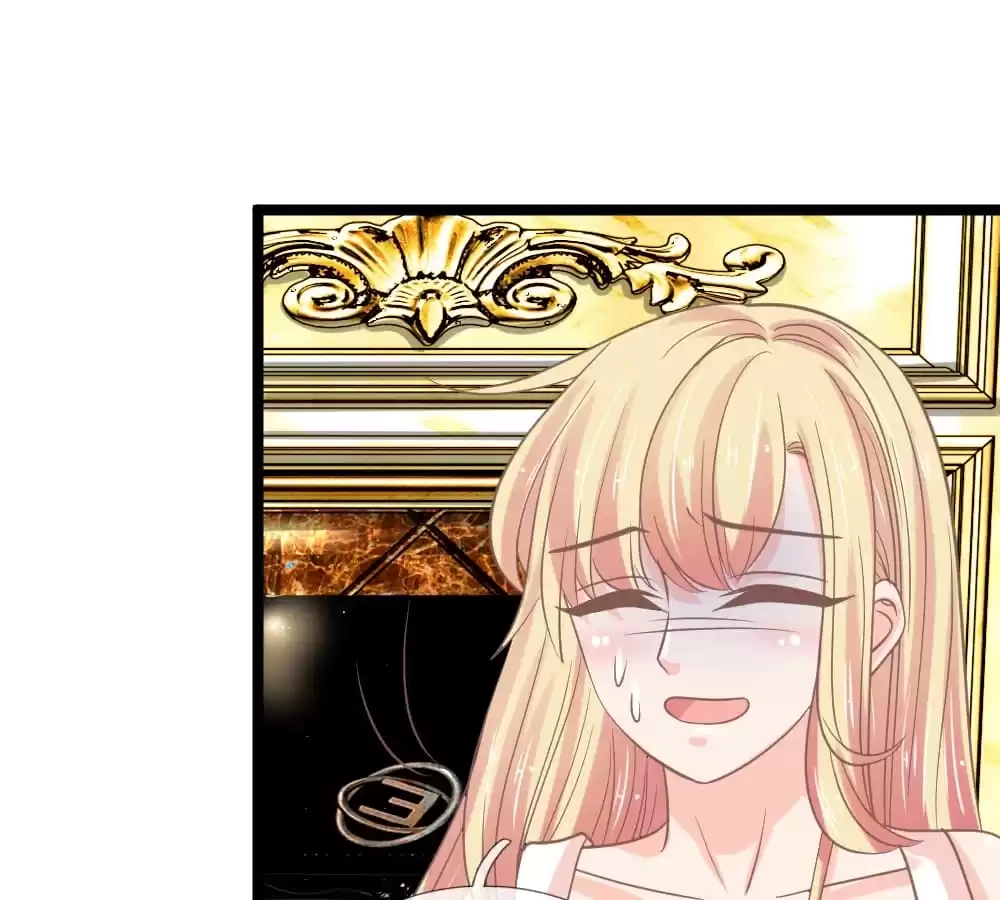 Read Holding Me Tightly, Ghost Sama chapter 126 image 36 on Lezhin