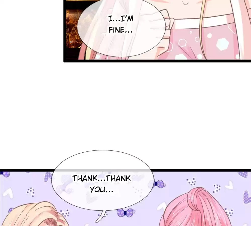 Read Holding Me Tightly, Ghost Sama chapter 126 image 37 on Lezhin