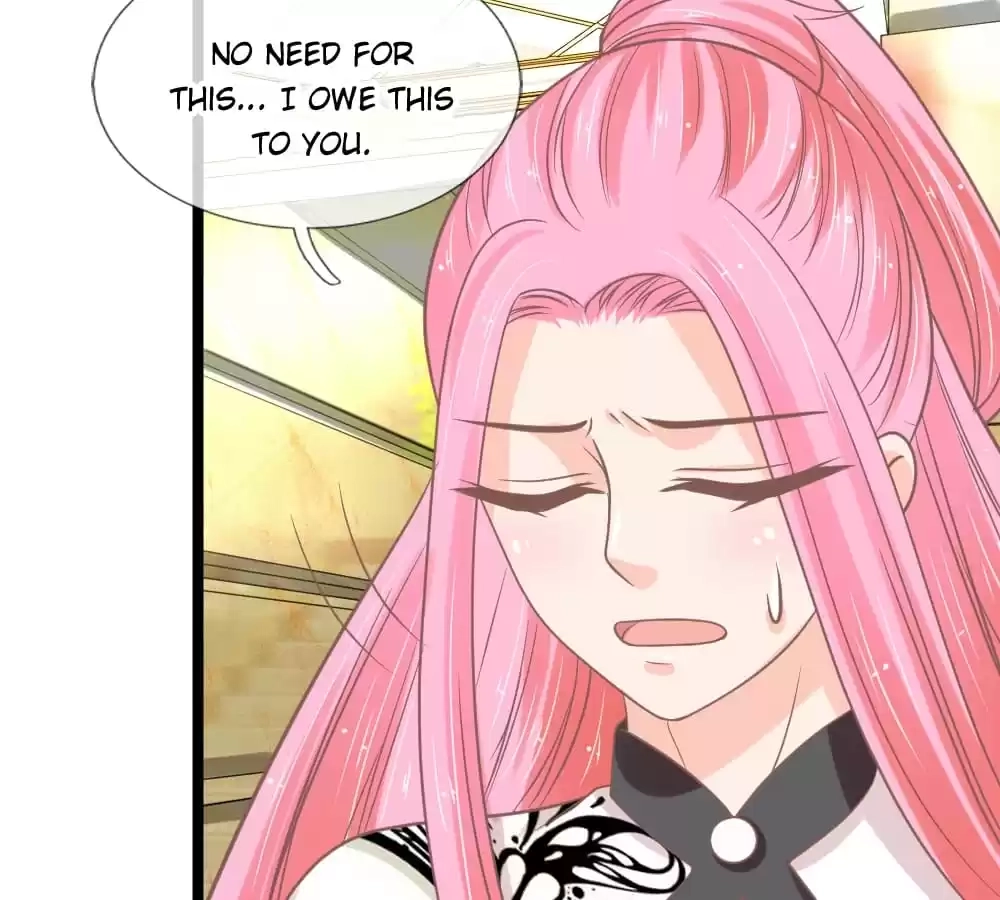 Read Holding Me Tightly, Ghost Sama chapter 126 image 39 on Lezhin