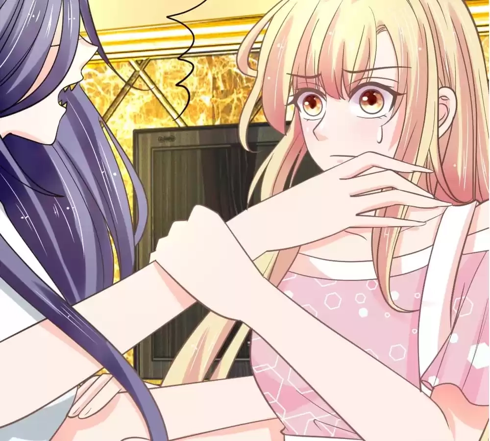 Read Holding Me Tightly, Ghost Sama chapter 126 image 4 on Lezhin