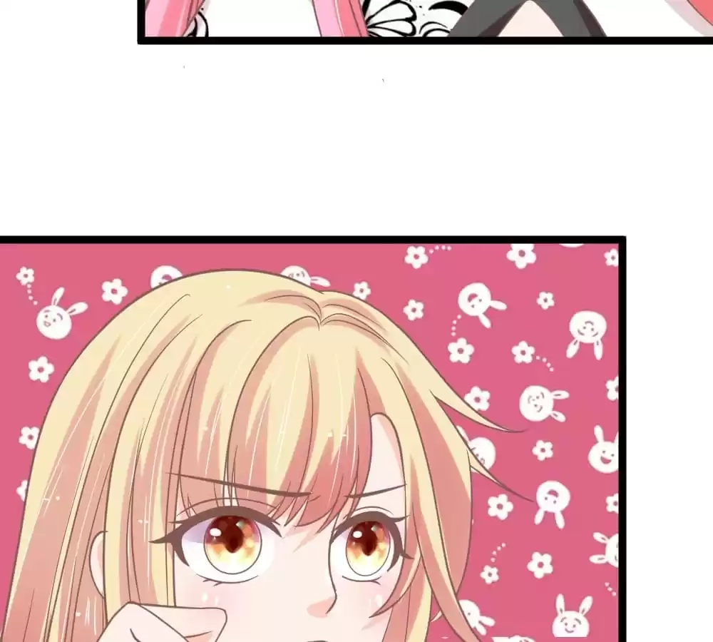 Read Holding Me Tightly, Ghost Sama chapter 126 image 40 on Lezhin