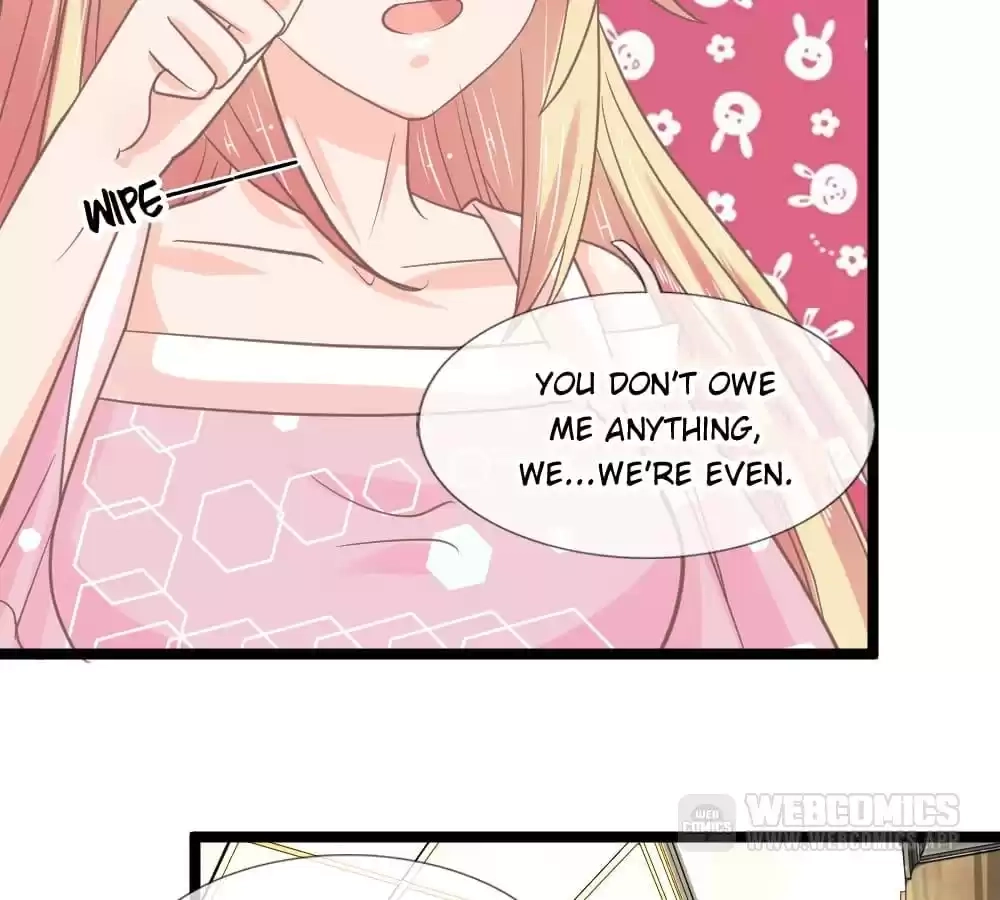 Read Holding Me Tightly, Ghost Sama chapter 126 image 41 on Lezhin