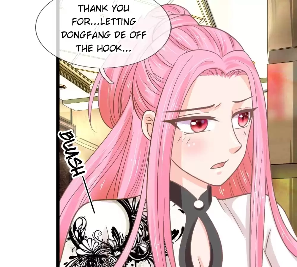 Read Holding Me Tightly, Ghost Sama chapter 126 image 42 on Lezhin