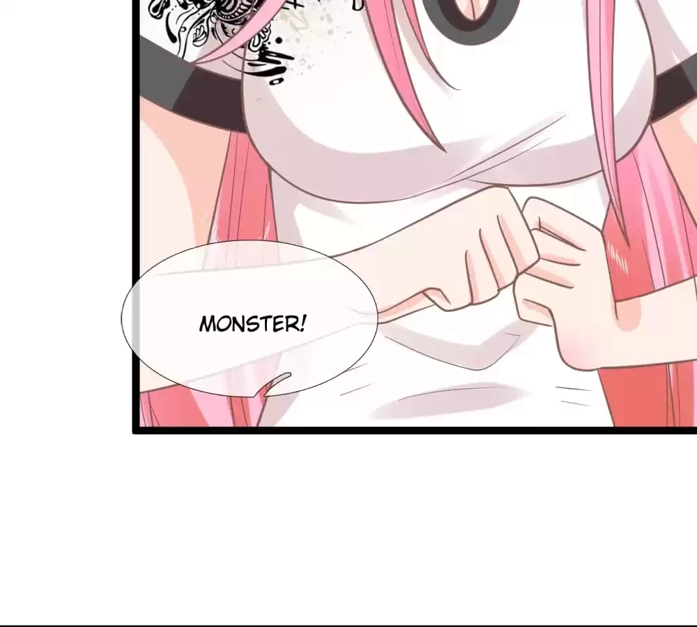 Read Holding Me Tightly, Ghost Sama chapter 126 image 43 on Lezhin