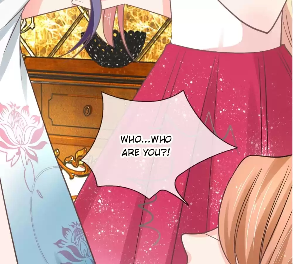 Read Holding Me Tightly, Ghost Sama chapter 126 image 5 on Lezhin