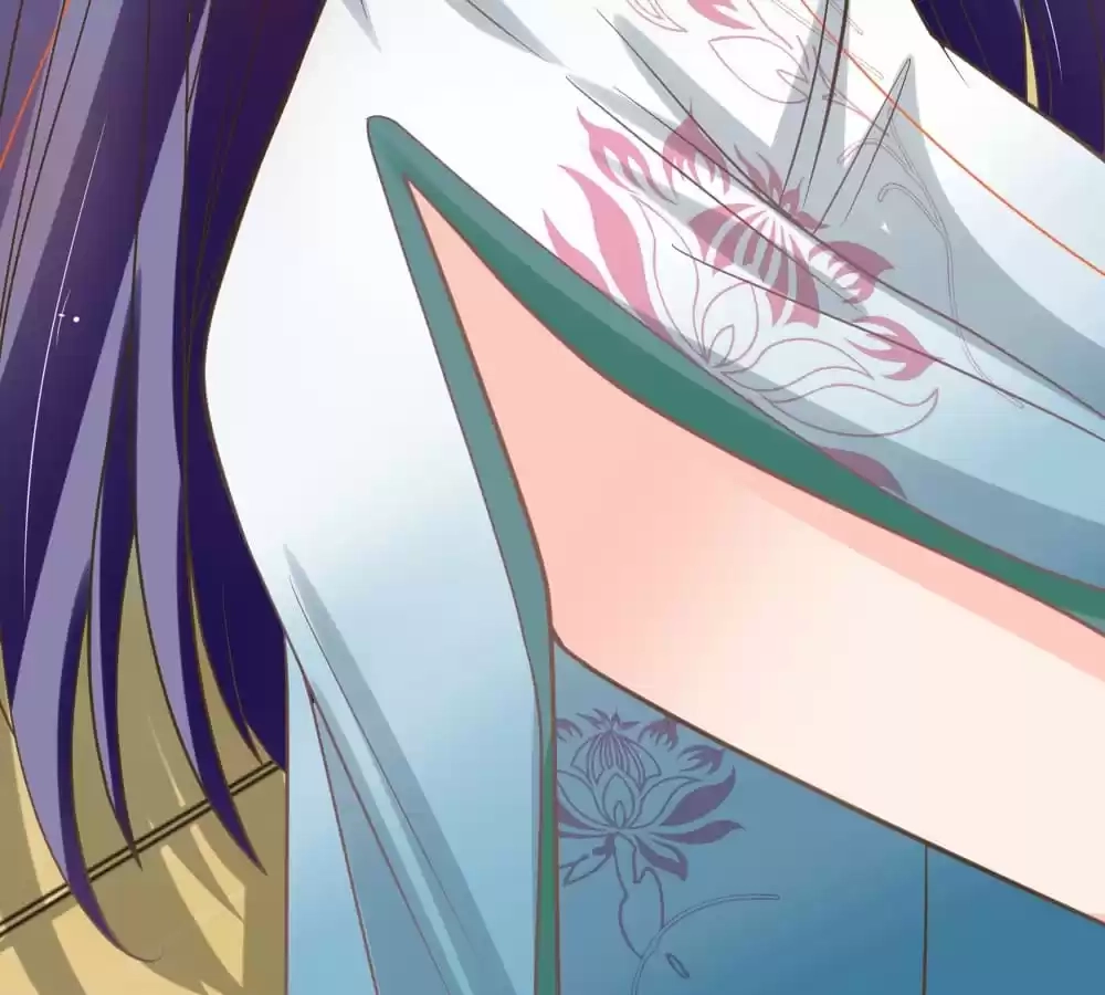 Read Holding Me Tightly, Ghost Sama chapter 126 image 53 on Lezhin