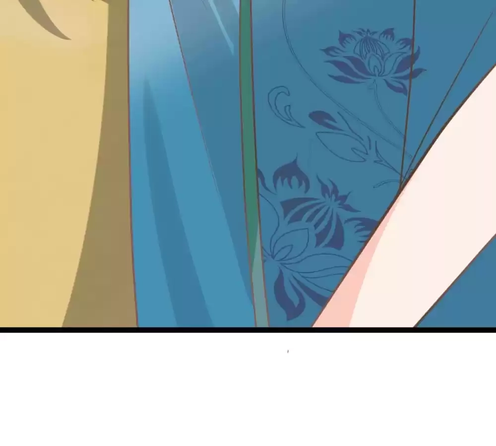 Read Holding Me Tightly, Ghost Sama chapter 126 image 54 on Lezhin