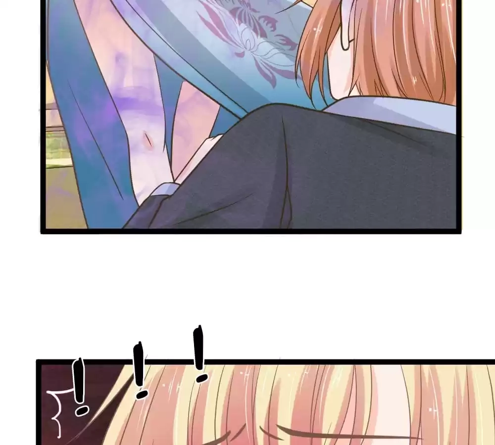 Read Holding Me Tightly, Ghost Sama chapter 126 image 56 on Lezhin