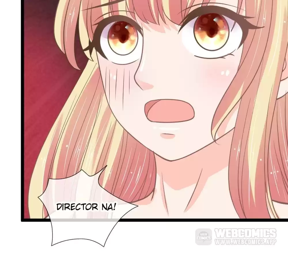 Read Holding Me Tightly, Ghost Sama chapter 126 image 57 on Lezhin