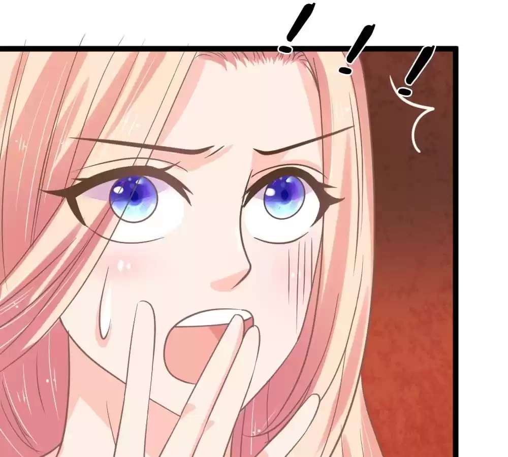 Read Holding Me Tightly, Ghost Sama chapter 126 image 58 on Lezhin