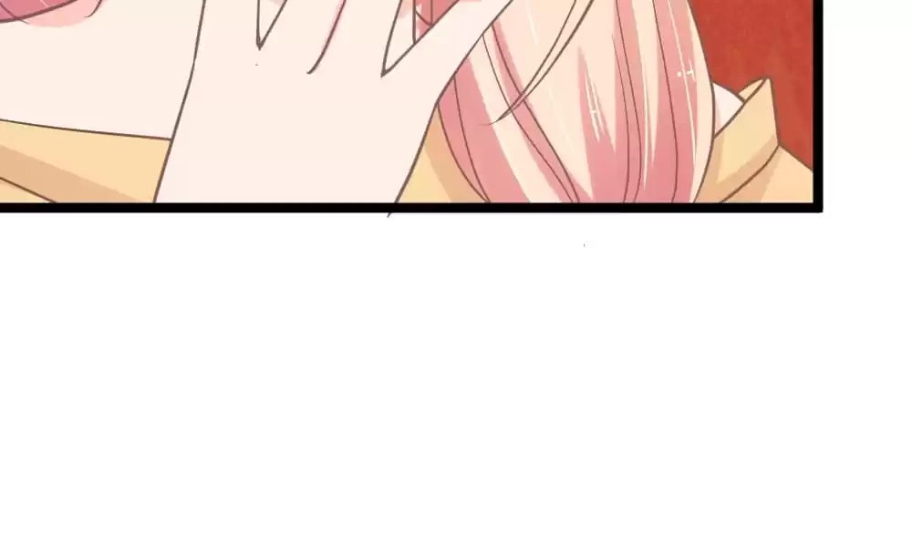Read Holding Me Tightly, Ghost Sama chapter 126 image 59 on Lezhin