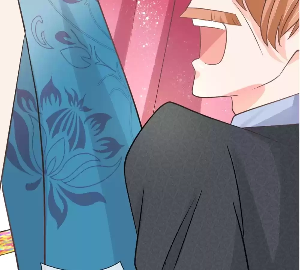 Read Holding Me Tightly, Ghost Sama chapter 126 image 6 on Lezhin