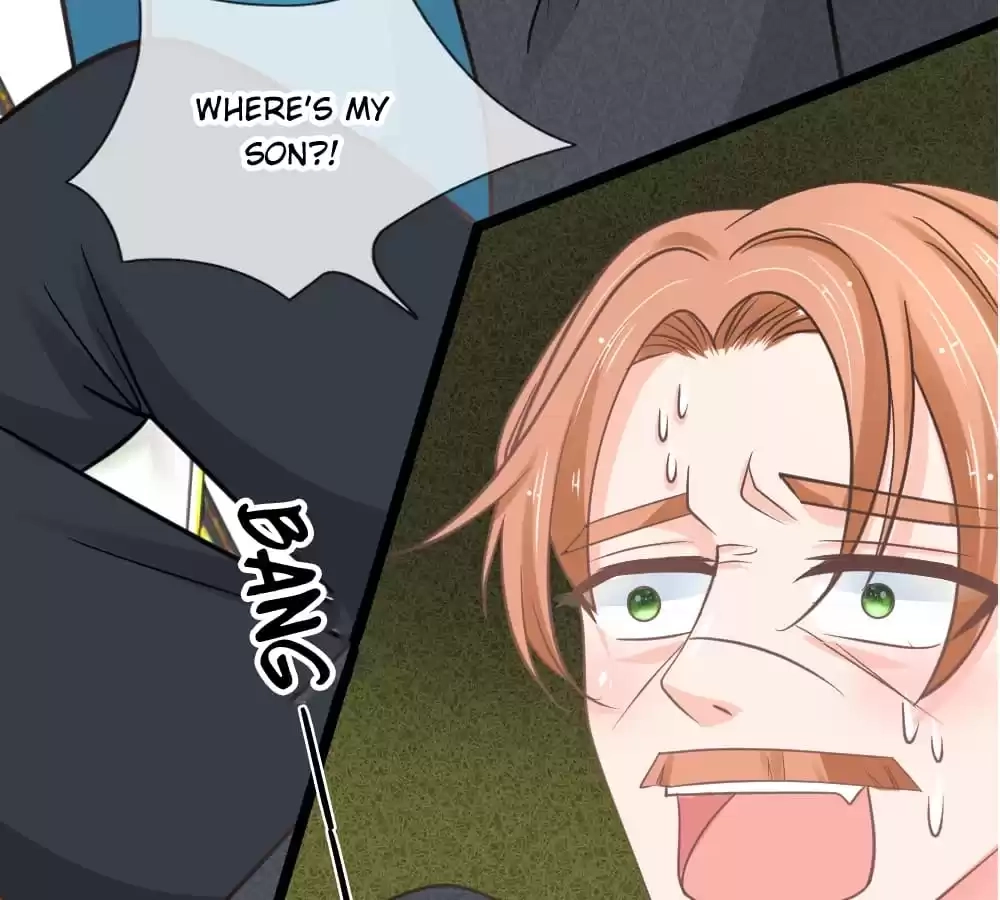 Read Holding Me Tightly, Ghost Sama chapter 126 image 7 on Lezhin
