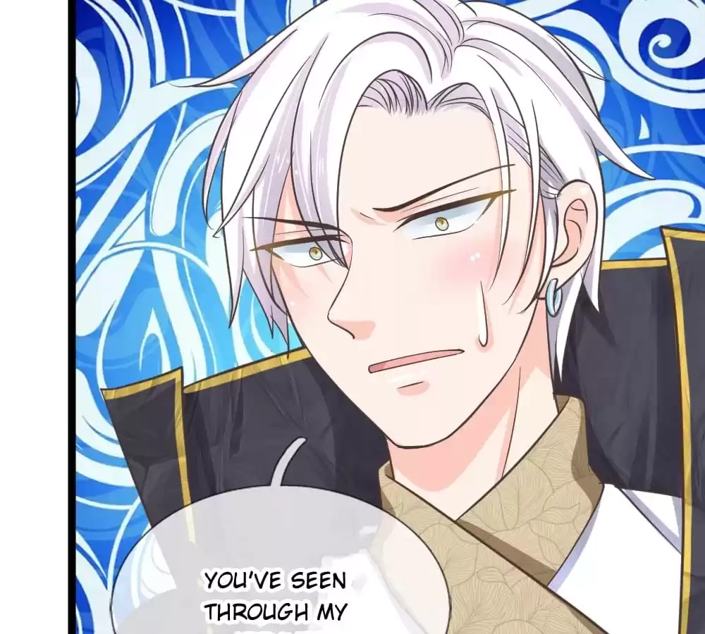 Read Holding Me Tightly, Ghost Sama chapter 128 image 10 on Lezhin