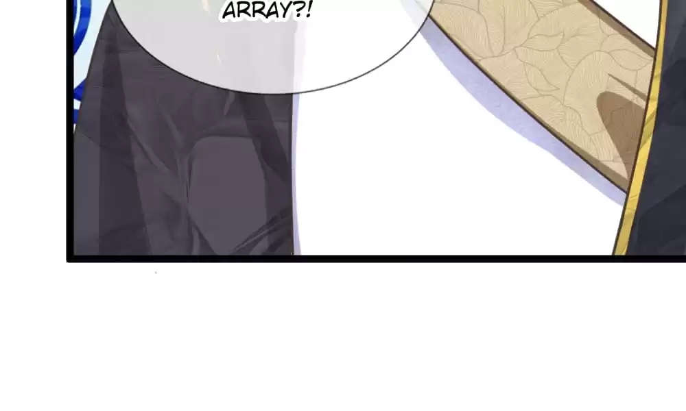 Read Holding Me Tightly, Ghost Sama chapter 128 image 11 on Lezhin