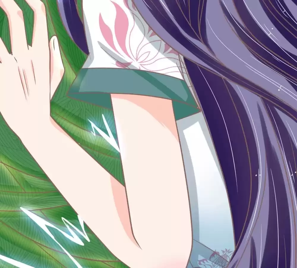 Read Holding Me Tightly, Ghost Sama chapter 128 image 22 on Lezhin