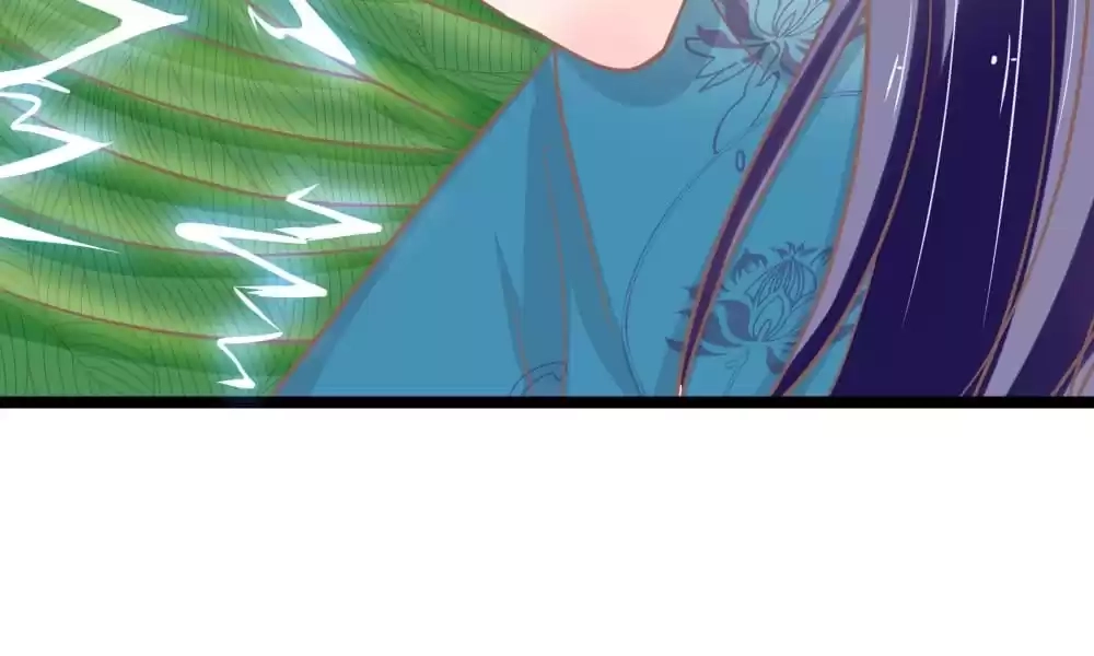 Read Holding Me Tightly, Ghost Sama chapter 128 image 23 on Lezhin