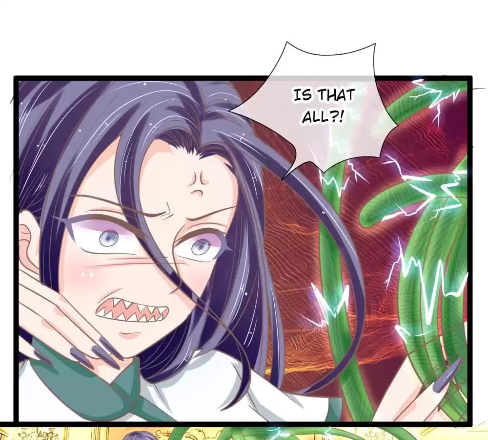 Read Holding Me Tightly, Ghost Sama chapter 128 image 24 on Lezhin