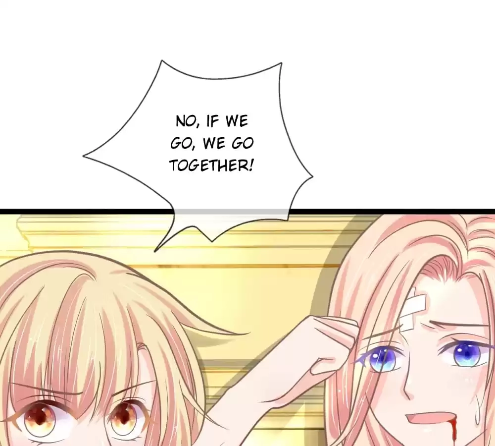 Read Holding Me Tightly, Ghost Sama chapter 128 image 30 on Lezhin