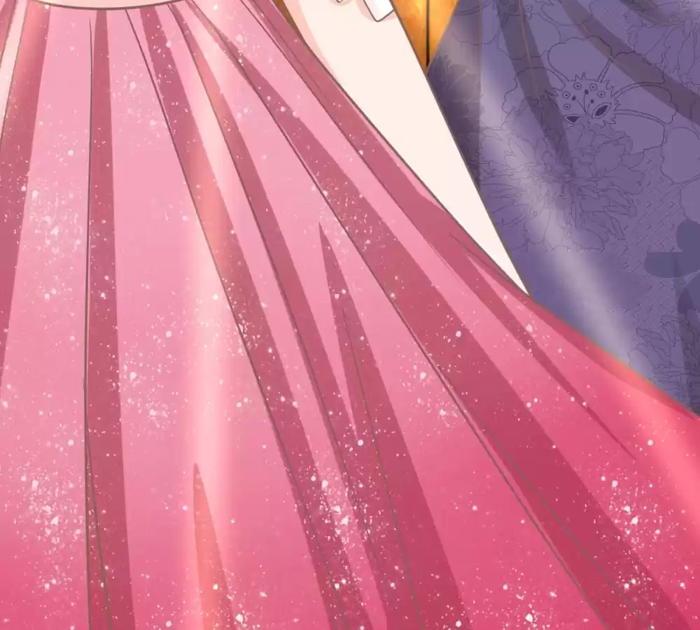 Read Holding Me Tightly, Ghost Sama chapter 128 image 32 on Lezhin