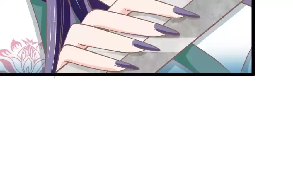 Read Holding Me Tightly, Ghost Sama chapter 128 image 35 on Lezhin