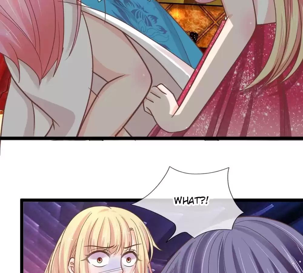 Read Holding Me Tightly, Ghost Sama chapter 128 image 37 on Lezhin