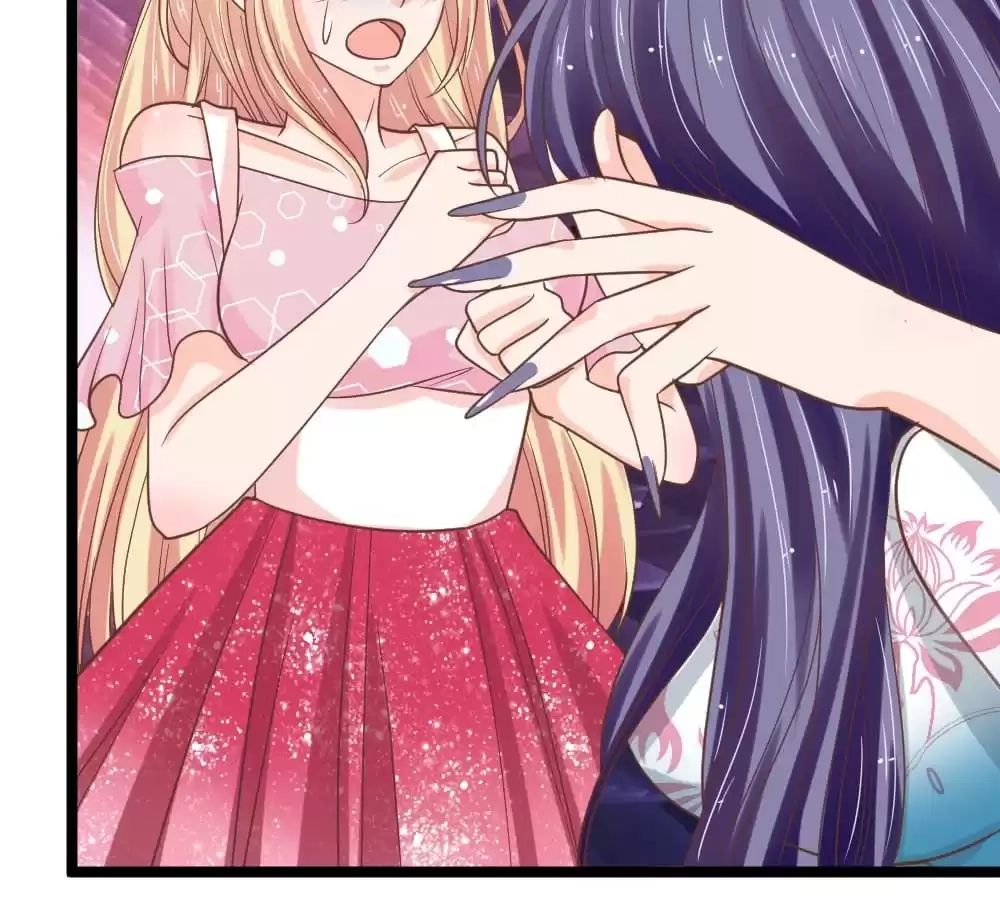Read Holding Me Tightly, Ghost Sama chapter 128 image 38 on Lezhin