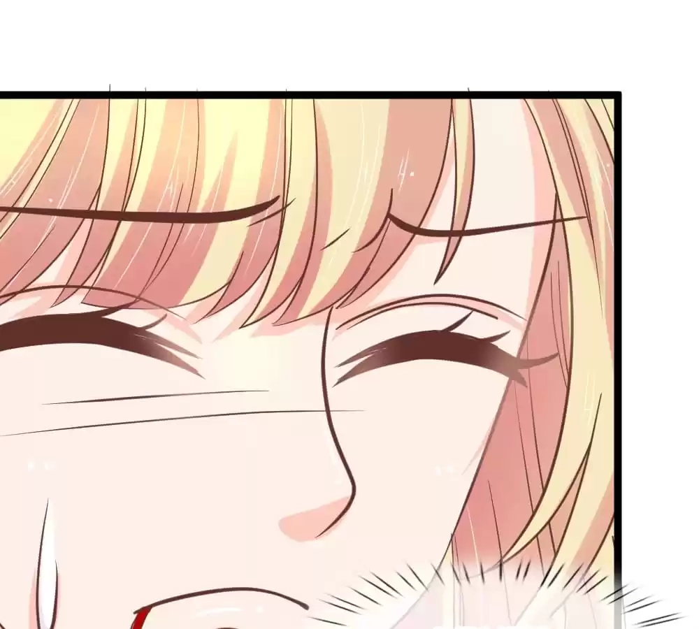 Read Holding Me Tightly, Ghost Sama chapter 128 image 39 on Lezhin