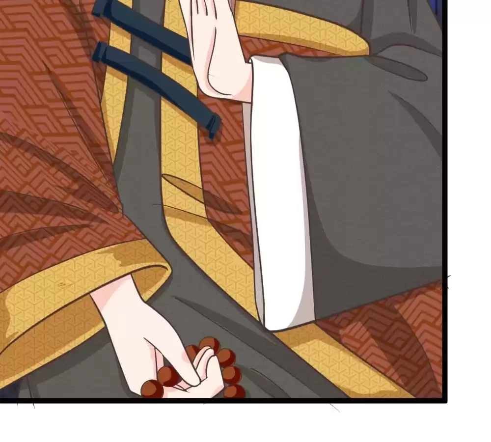 Read Holding Me Tightly, Ghost Sama chapter 128 image 4 on Lezhin