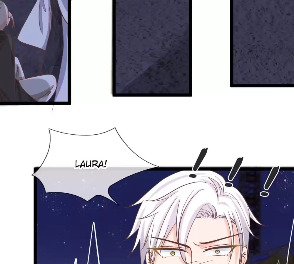 Read Holding Me Tightly, Ghost Sama chapter 128 image 42 on Lezhin
