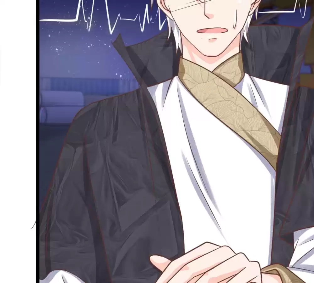 Read Holding Me Tightly, Ghost Sama chapter 128 image 43 on Lezhin