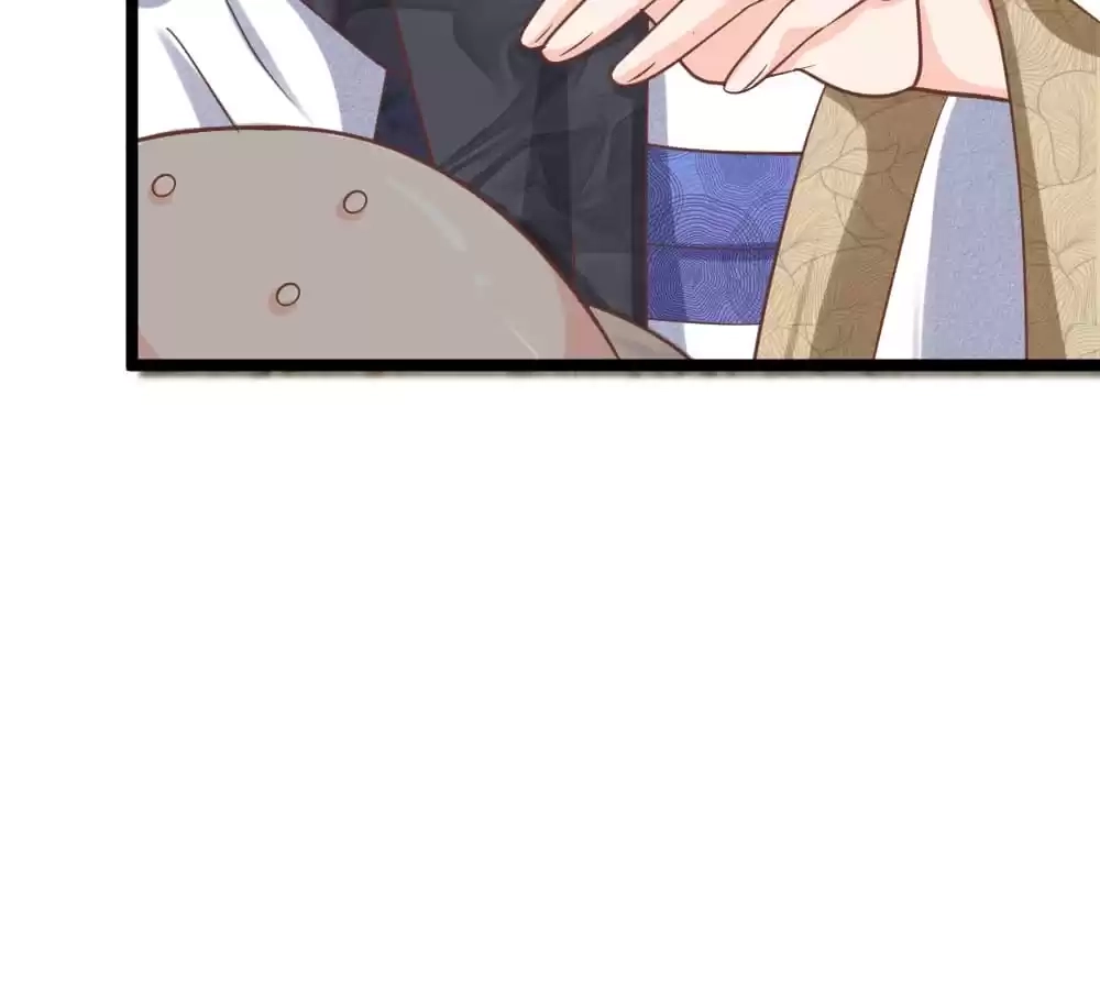 Read Holding Me Tightly, Ghost Sama chapter 128 image 44 on Lezhin
