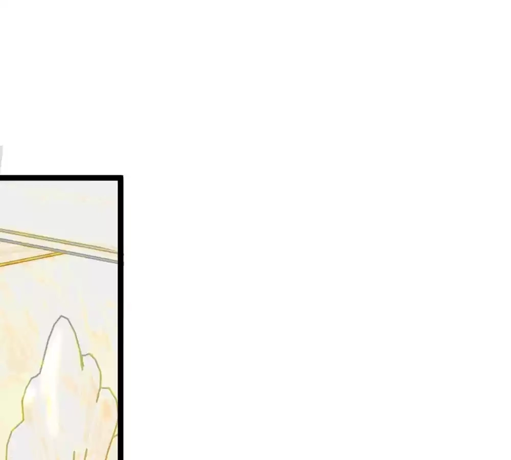Read Holding Me Tightly, Ghost Sama chapter 128 image 50 on Lezhin