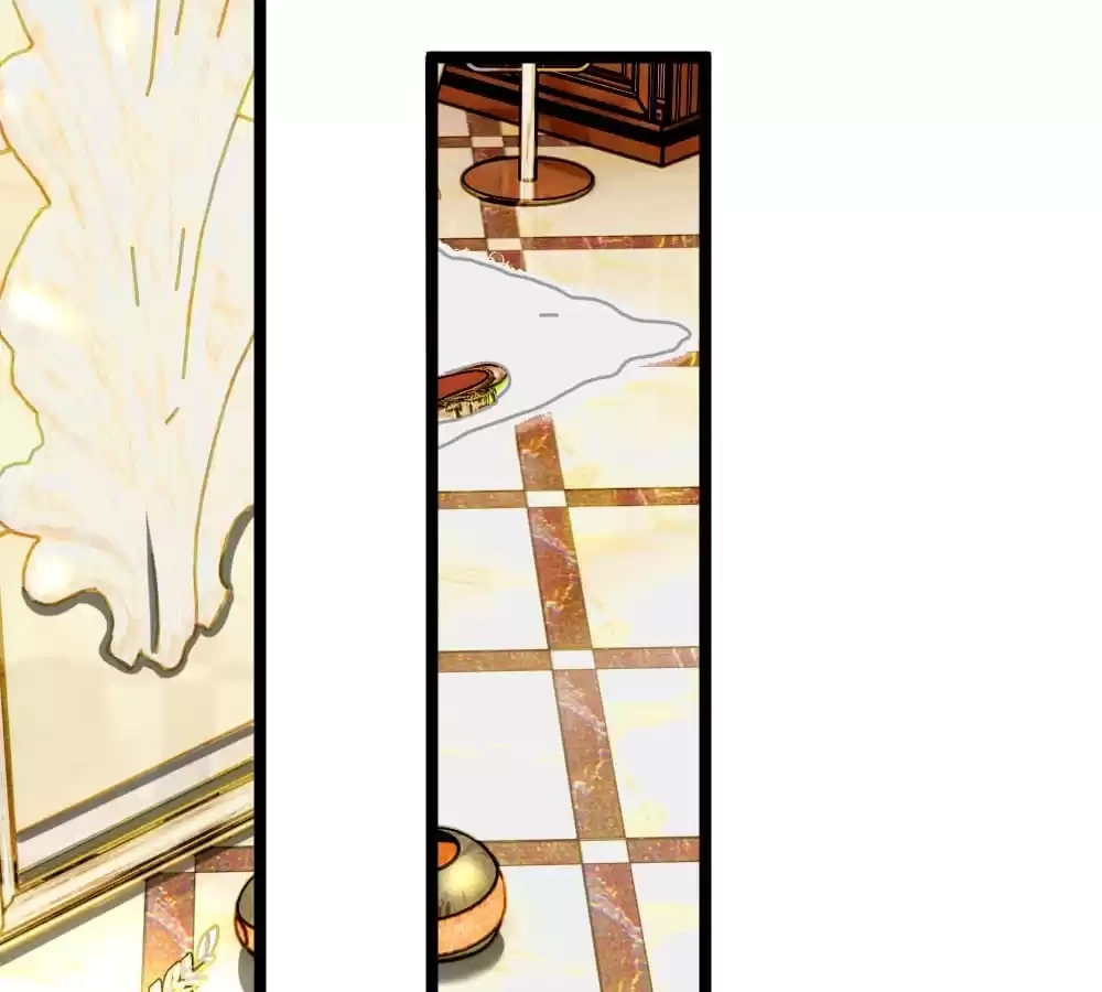 Read Holding Me Tightly, Ghost Sama chapter 128 image 51 on Lezhin