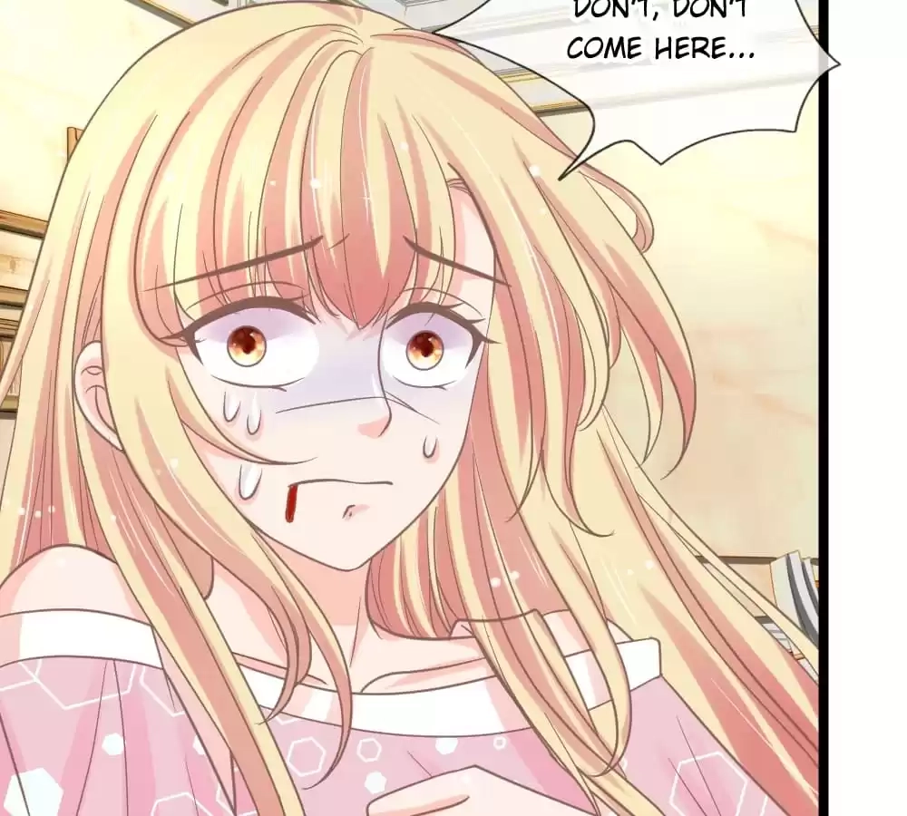 Read Holding Me Tightly, Ghost Sama chapter 128 image 54 on Lezhin